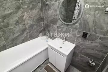 31 м², 1-комнатная квартира, этаж 3 из 5, 31 м², изображение - 9