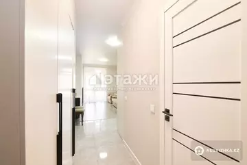 31 м², 1-комнатная квартира, этаж 3 из 5, 31 м², изображение - 13