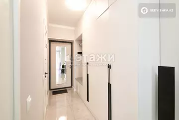 31 м², 1-комнатная квартира, этаж 3 из 5, 31 м², изображение - 14