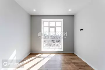 2-комнатная квартира, этаж 5 из 12, 48 м²