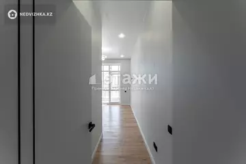 47.5 м², 2-комнатная квартира, этаж 5 из 12, 48 м², изображение - 11