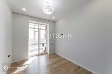 47.5 м², 2-комнатная квартира, этаж 5 из 12, 48 м², изображение - 13