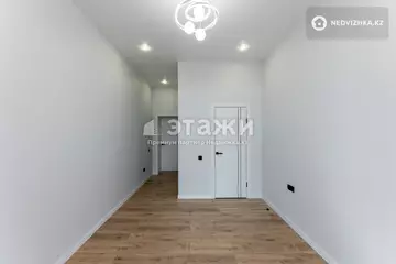 47.5 м², 2-комнатная квартира, этаж 5 из 12, 48 м², изображение - 15