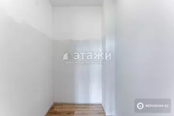 47.5 м², 2-комнатная квартира, этаж 5 из 12, 48 м², изображение - 17