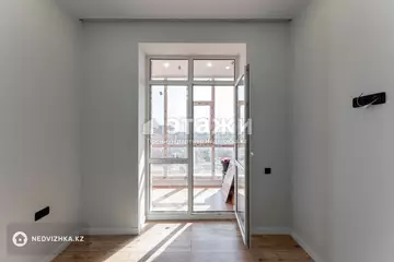 47.5 м², 2-комнатная квартира, этаж 5 из 12, 48 м², изображение - 18