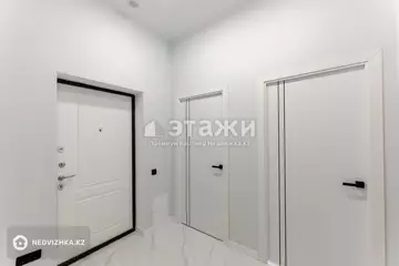 47.5 м², 2-комнатная квартира, этаж 5 из 12, 48 м², изображение - 22