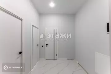 47.5 м², 2-комнатная квартира, этаж 5 из 12, 48 м², изображение - 23