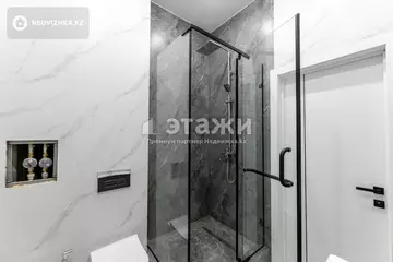47.5 м², 2-комнатная квартира, этаж 5 из 12, 48 м², изображение - 25