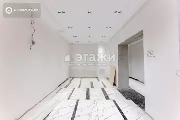 47.5 м², 2-комнатная квартира, этаж 5 из 12, 48 м², изображение - 28