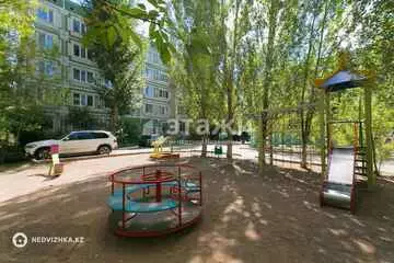36.6 м², 1-комнатная квартира, этаж 5 из 5, 37 м², изображение - 10