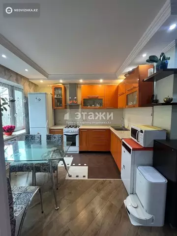51 м², 3-комнатная квартира, этаж 3 из 5, 51 м², изображение - 10