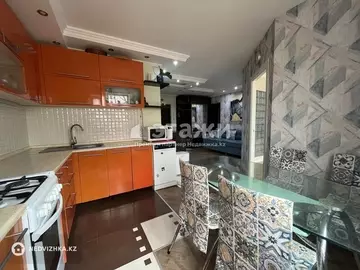 51 м², 3-комнатная квартира, этаж 3 из 5, 51 м², изображение - 11
