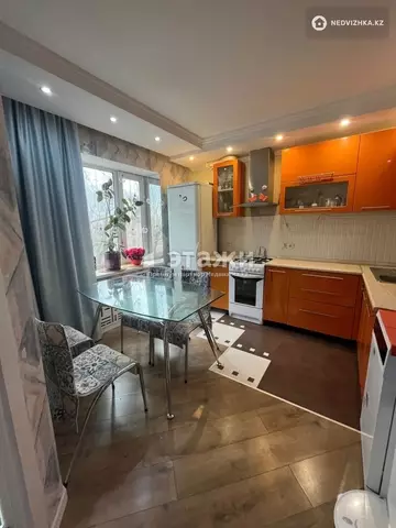 51 м², 3-комнатная квартира, этаж 3 из 5, 51 м², изображение - 12