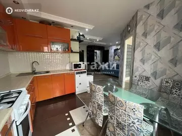 51 м², 3-комнатная квартира, этаж 3 из 5, 51 м², изображение - 13