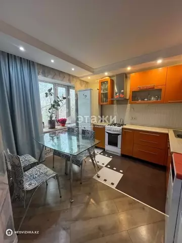 51 м², 3-комнатная квартира, этаж 3 из 5, 51 м², изображение - 14