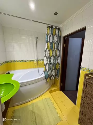 51 м², 3-комнатная квартира, этаж 3 из 5, 51 м², изображение - 19