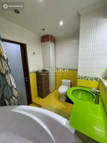 51 м², 3-комнатная квартира, этаж 3 из 5, 51 м², изображение - 21