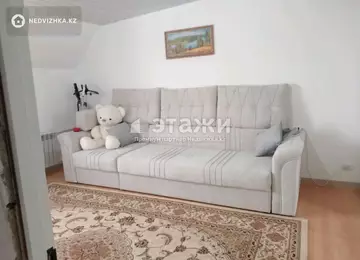 35.6 м², 1-комнатная квартира, этаж 6 из 6, 36 м², изображение - 2