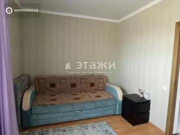 4-комнатная квартира, этаж 2 из 9, 89 м²