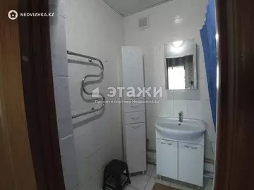 89 м², 4-комнатная квартира, этаж 2 из 9, 89 м², изображение - 4