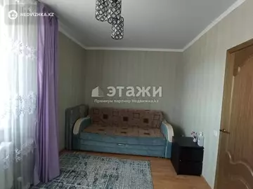 89 м², 4-комнатная квартира, этаж 2 из 9, 89 м², изображение - 8