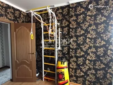 89 м², 4-комнатная квартира, этаж 2 из 9, 89 м², изображение - 12