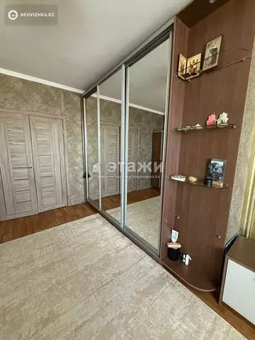 2-комнатная квартира, этаж 10 из 16, 60 м²