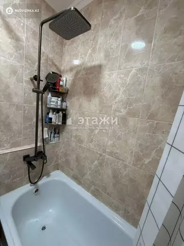 60 м², 2-комнатная квартира, этаж 10 из 16, 60 м², изображение - 12