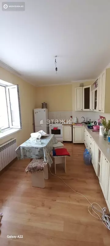 58 м², 1-комнатная квартира, этаж 2 из 9, 58 м², изображение - 5