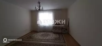 58 м², 1-комнатная квартира, этаж 2 из 9, 58 м², изображение - 13