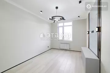 2-комнатная квартира, этаж 7 из 9, 37 м²
