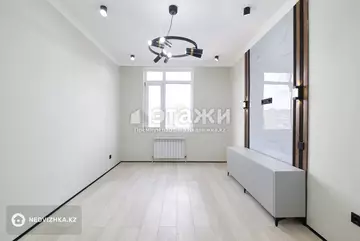 2-комнатная квартира, этаж 7 из 9, 37 м²