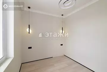 37 м², 2-комнатная квартира, этаж 7 из 9, 37 м², изображение - 6