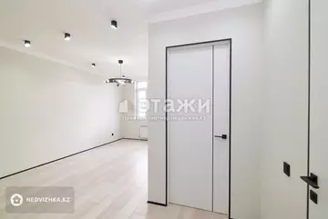 37 м², 2-комнатная квартира, этаж 7 из 9, 37 м², изображение - 14