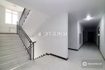 37 м², 2-комнатная квартира, этаж 7 из 9, 37 м², изображение - 16