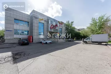 62.5 м², 3-комнатная квартира, этаж 5 из 5, 62 м², изображение - 33