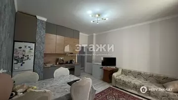 88 м², 2-комнатная квартира, этаж 3 из 10, 88 м², изображение - 5