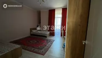 88 м², 2-комнатная квартира, этаж 3 из 10, 88 м², изображение - 12