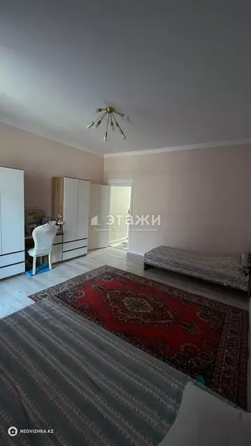 88 м², 2-комнатная квартира, этаж 3 из 10, 88 м², изображение - 14