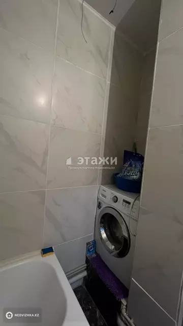 88 м², 2-комнатная квартира, этаж 3 из 10, 88 м², изображение - 15