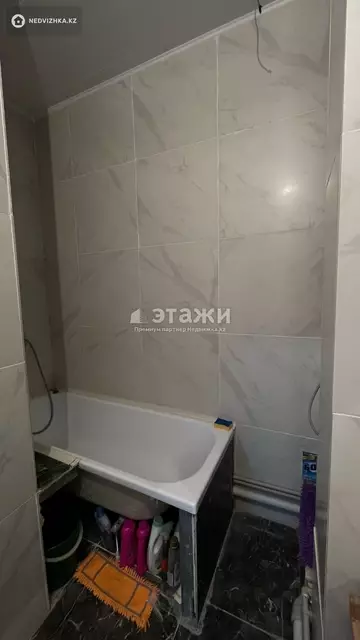 88 м², 2-комнатная квартира, этаж 3 из 10, 88 м², изображение - 16
