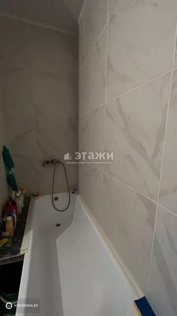 88 м², 2-комнатная квартира, этаж 3 из 10, 88 м², изображение - 18
