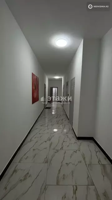 88 м², 2-комнатная квартира, этаж 3 из 10, 88 м², изображение - 24
