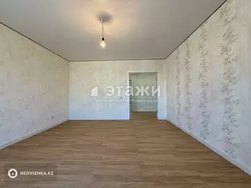 64.3 м², 2-комнатная квартира, этаж 8 из 9, 64 м², изображение - 6