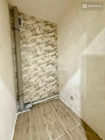 64.3 м², 2-комнатная квартира, этаж 8 из 9, 64 м², изображение - 9