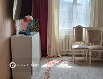 8-комнатный дом, 7 соток, 140 м²