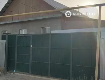 8-комнатный дом, 7 соток, 140 м²
