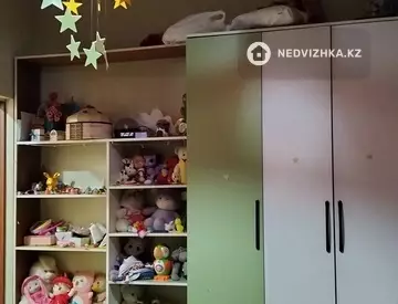 8-комнатный дом, 7 соток, 140 м²