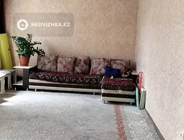 8-комнатный дом, 7 соток, 140 м²