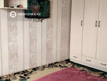 140 м², 8-комнатный дом, 7 соток, 140 м², изображение - 4